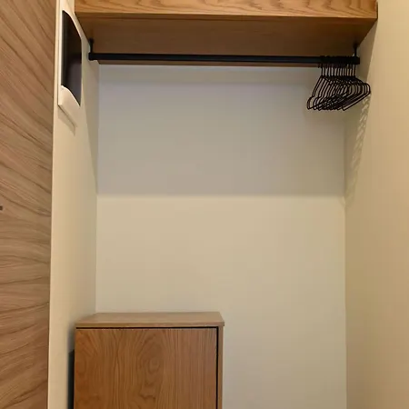 Apartment Rhotheon In Rhodes *