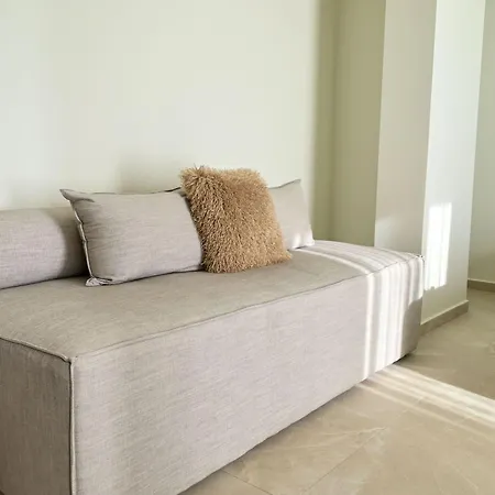 Apartment Rhotheon In Rhodes Ialysos (Rhodes)